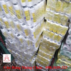 Chỉ xây dựng, căng hồ - nhiều số