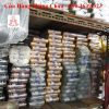 Chỉ Mặt Trời Màu 100g