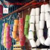 Chỉ May Bao Đủ Màu