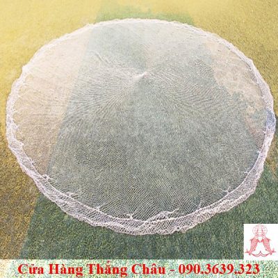 Chài