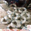 Dây cước (dây gân) có quay