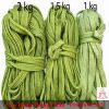 Dây dù cồ 1kg - 1,5kg - 2kg
