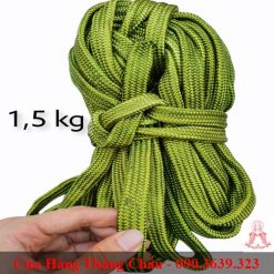 Dây dù cồ 1,5kg