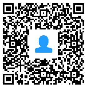 Phương Thức Thanh Toán 3 Ma QR Airpay