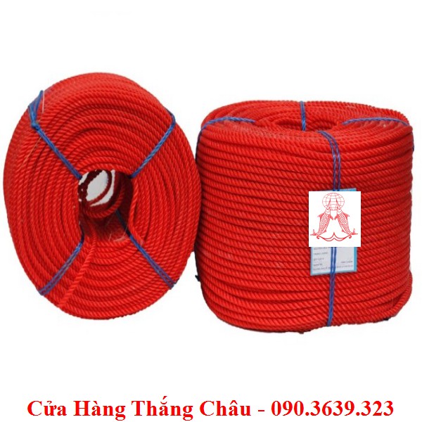 dâu đậu dâu đậu