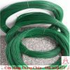 Dây cước tái sinh xanh lá