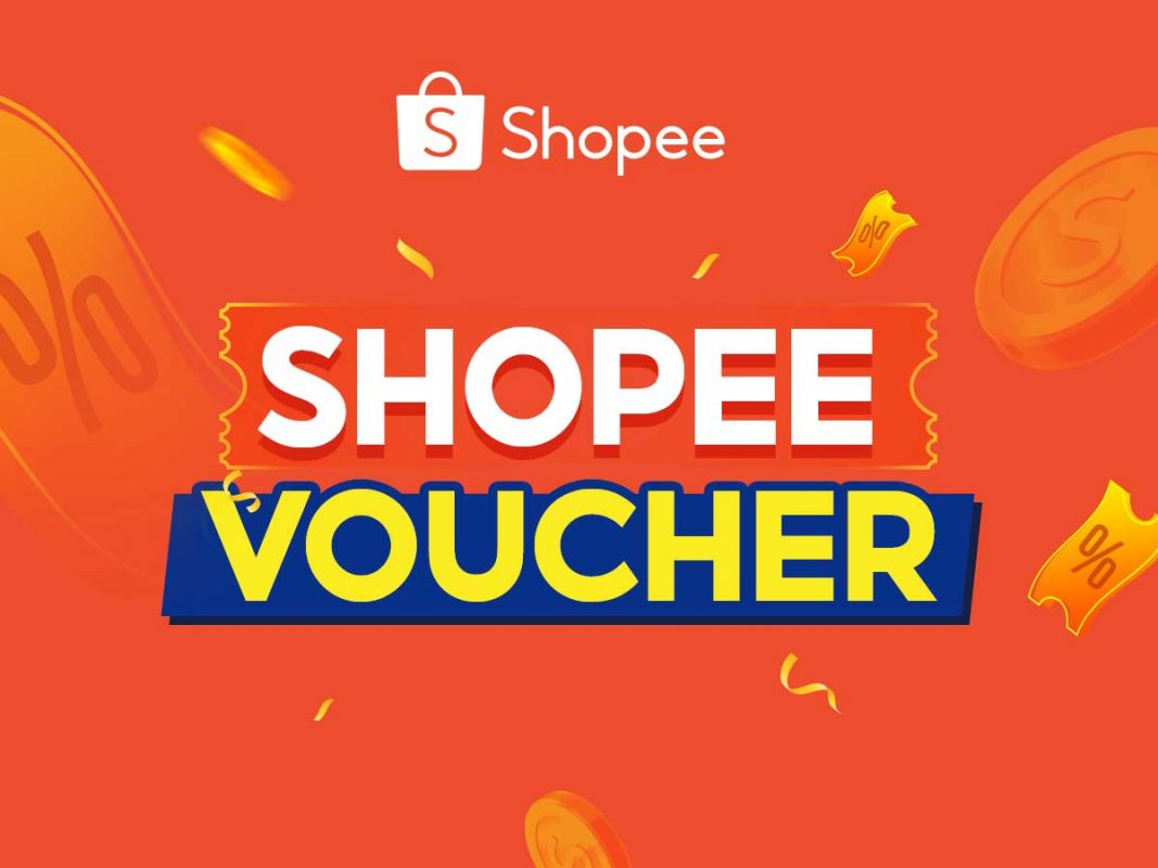 Cửa Hàng Thắng Châu - Shopee